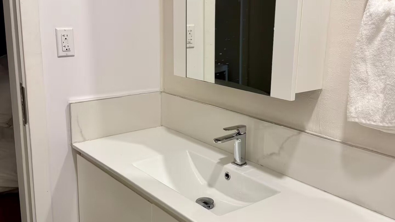 Photo of Bathroom in Westwind