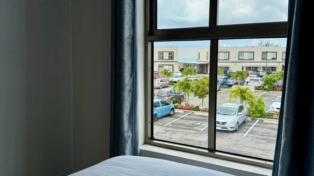 Photo of Bedroom in Westwind