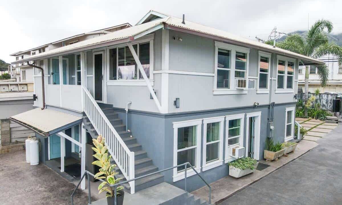 Photo of Others in Wailuku