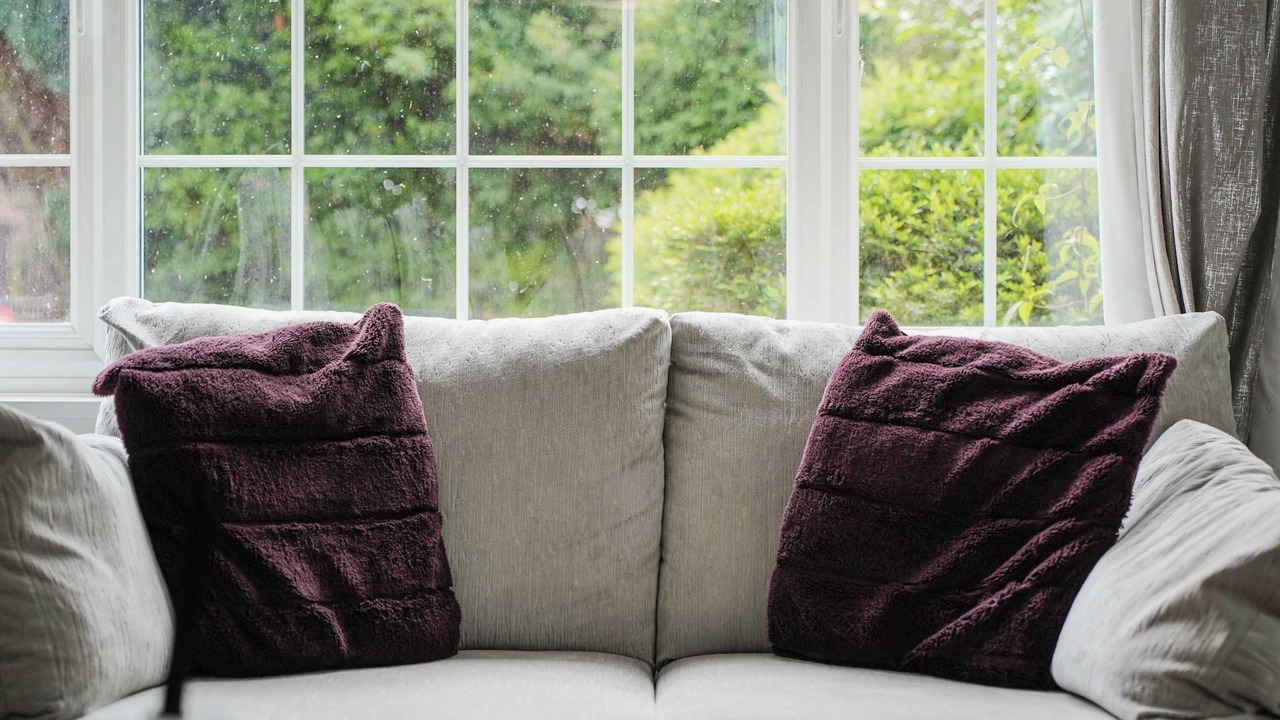Photo of Livingroom in Aylesbury