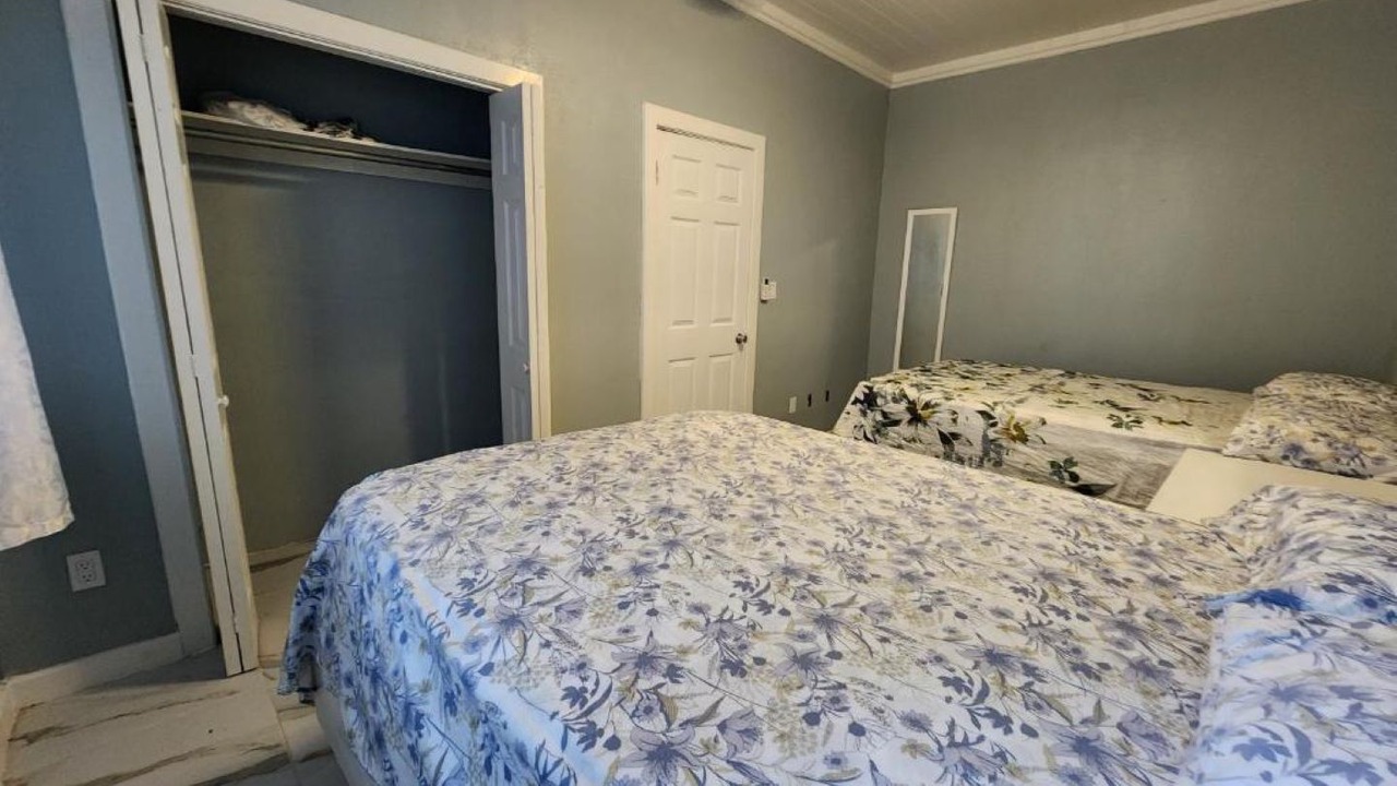 Photo of Bedroom in Rolle Town