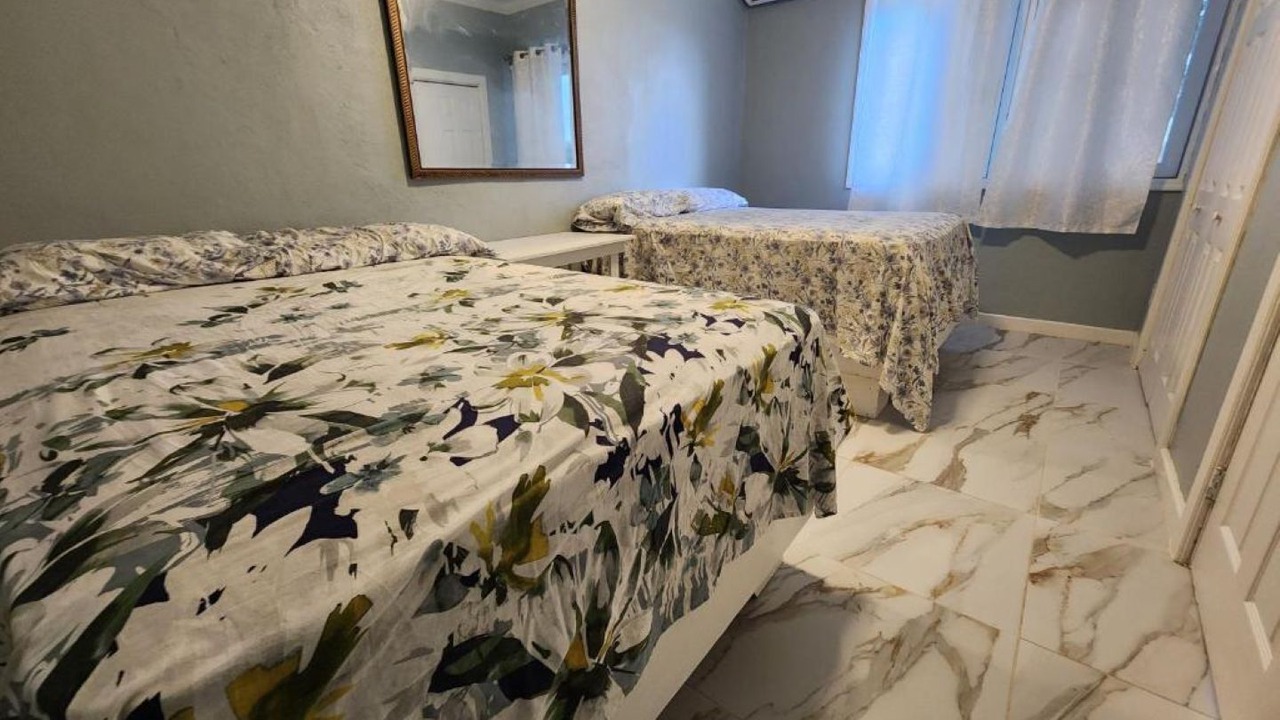 Photo of Bedroom in Rolle Town