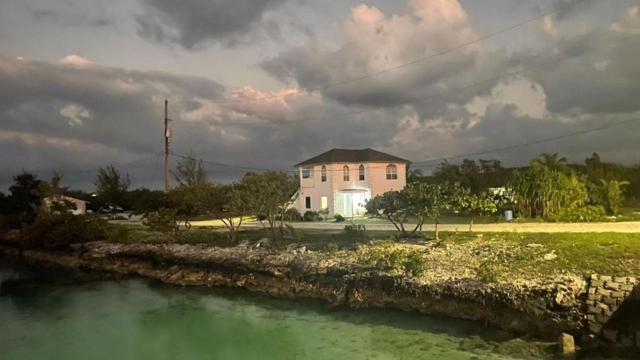 Photo of Outdoor in Rolle Town