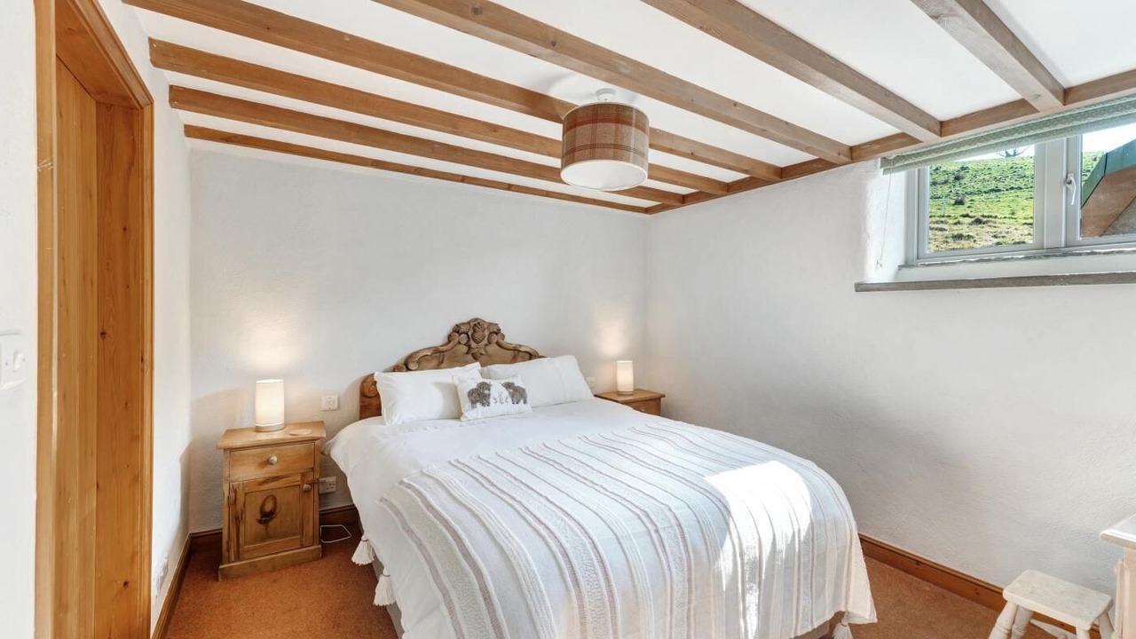 Photo of Bedroom in Ambleside