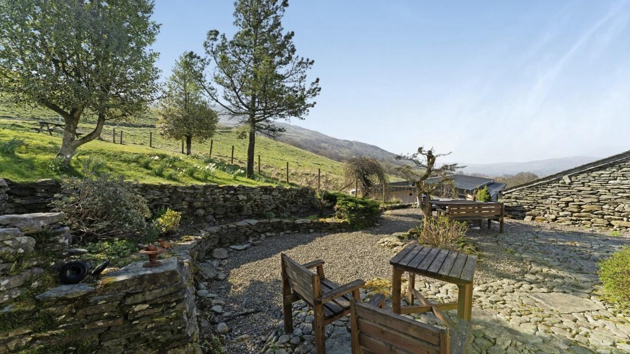 Photo of Outdoor in Ambleside