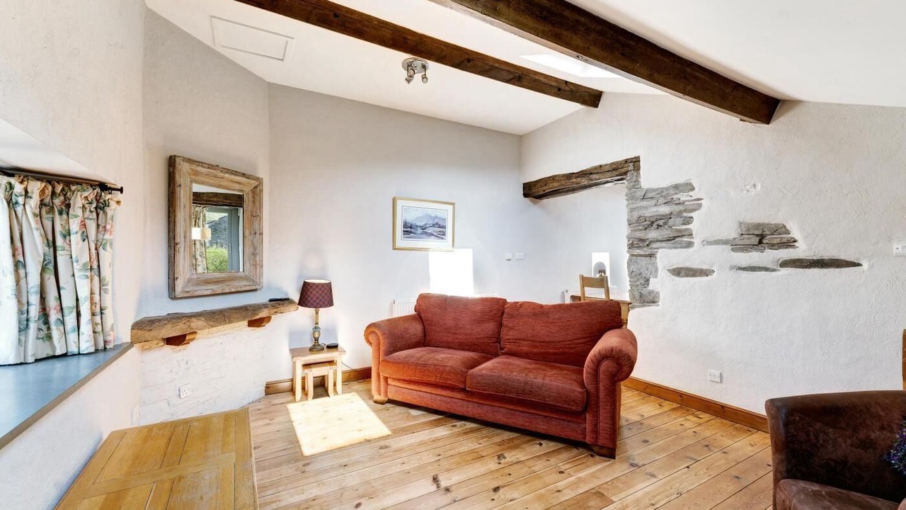 Photo of Livingroom in Ambleside