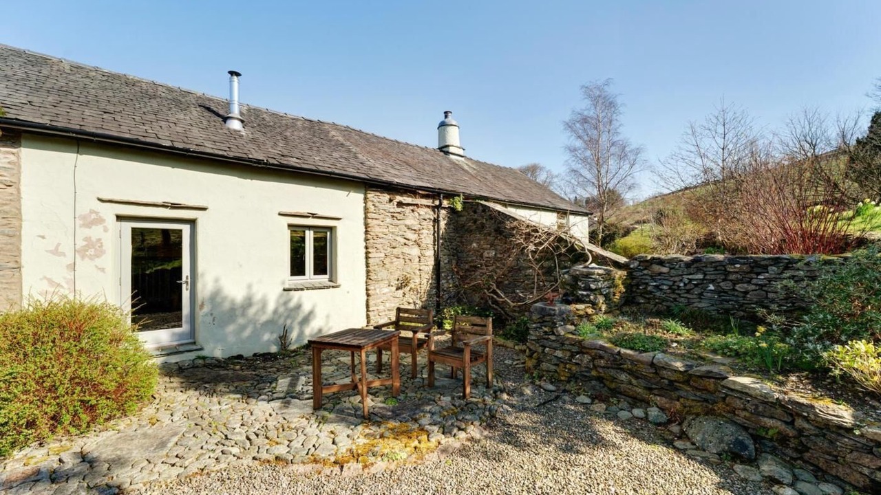 Photo of Outdoor in Ambleside
