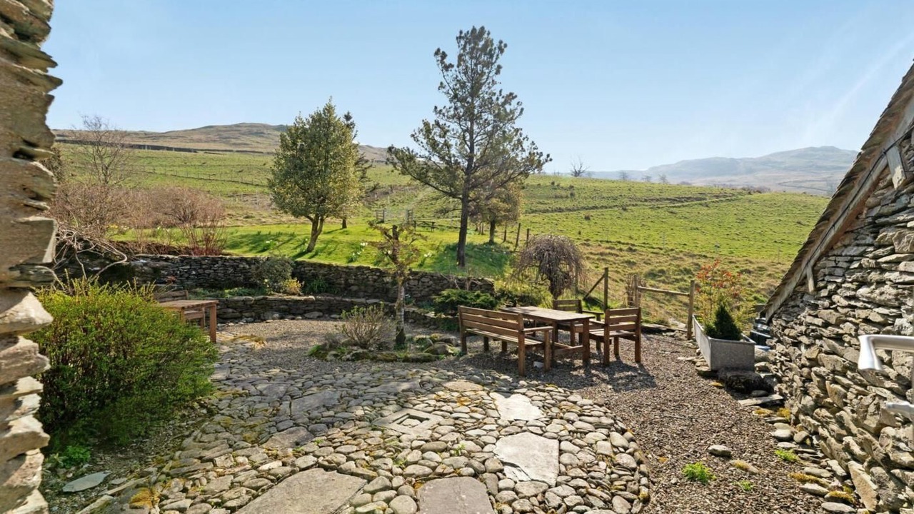 Photo of Outdoor in Ambleside