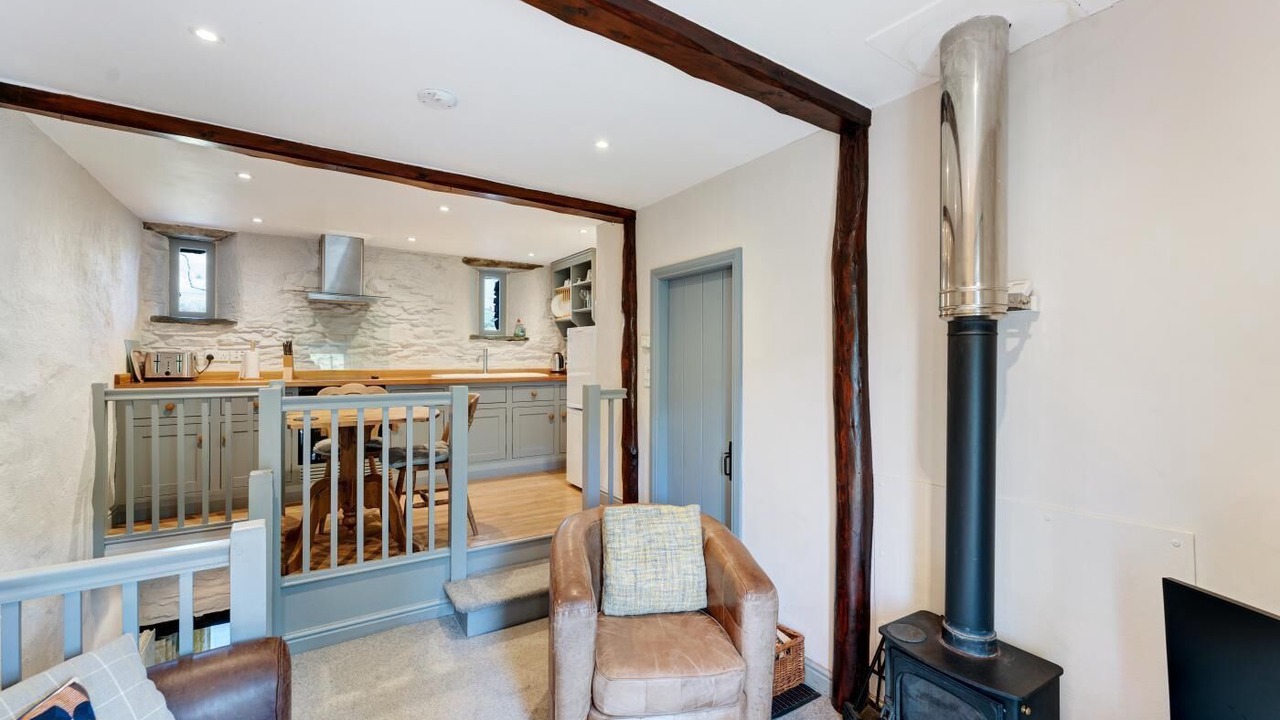 Photo of Livingroom in Ambleside