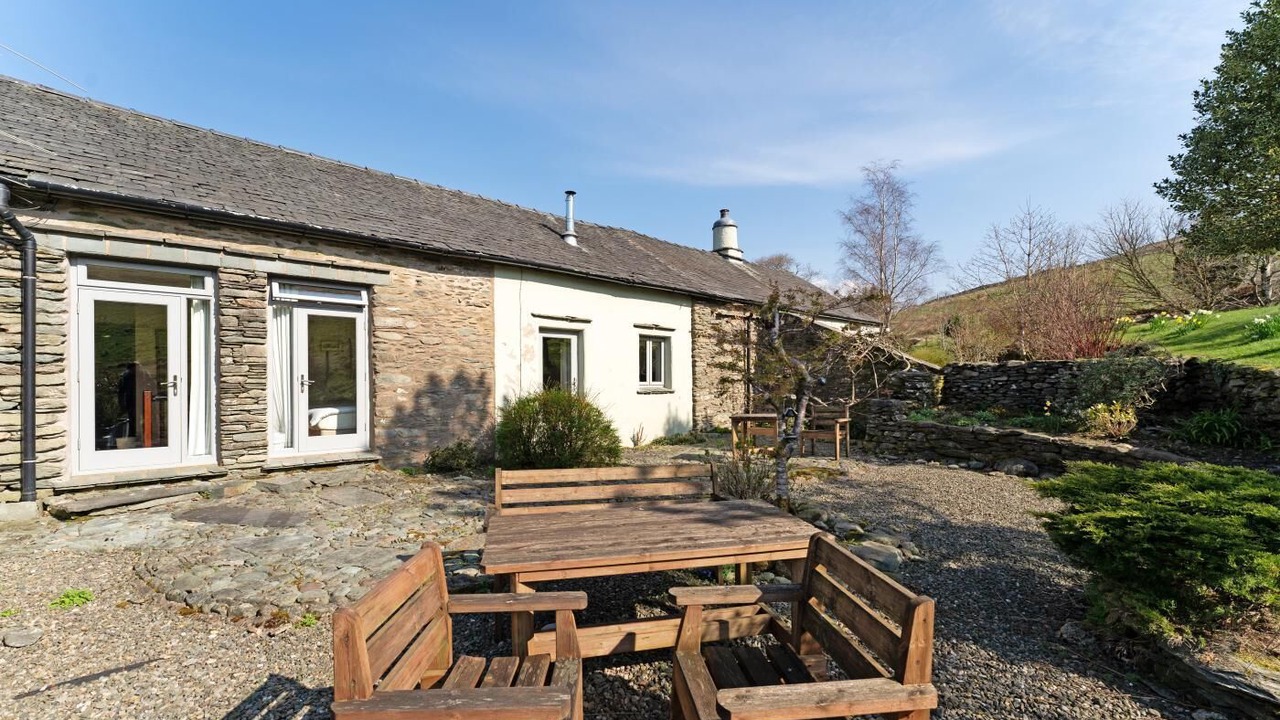 Photo of Outdoor in Ambleside