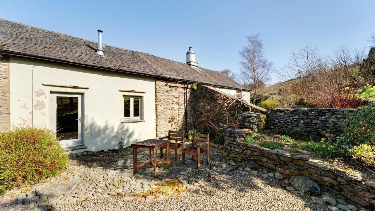 Photo of Outdoor in Ambleside