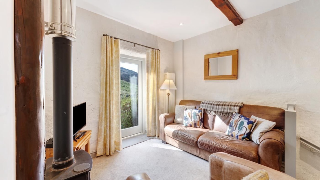 Photo of Livingroom in Ambleside