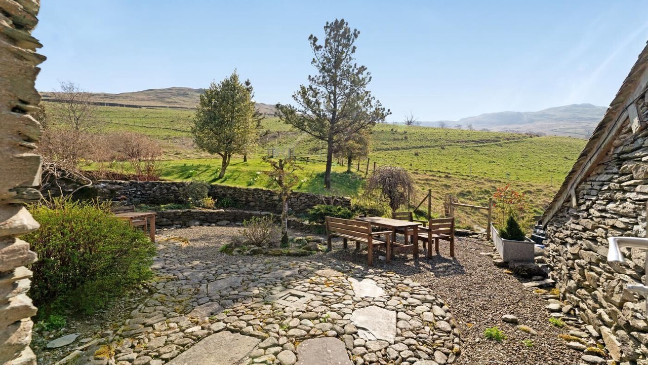 Photo of Outdoor in Ambleside