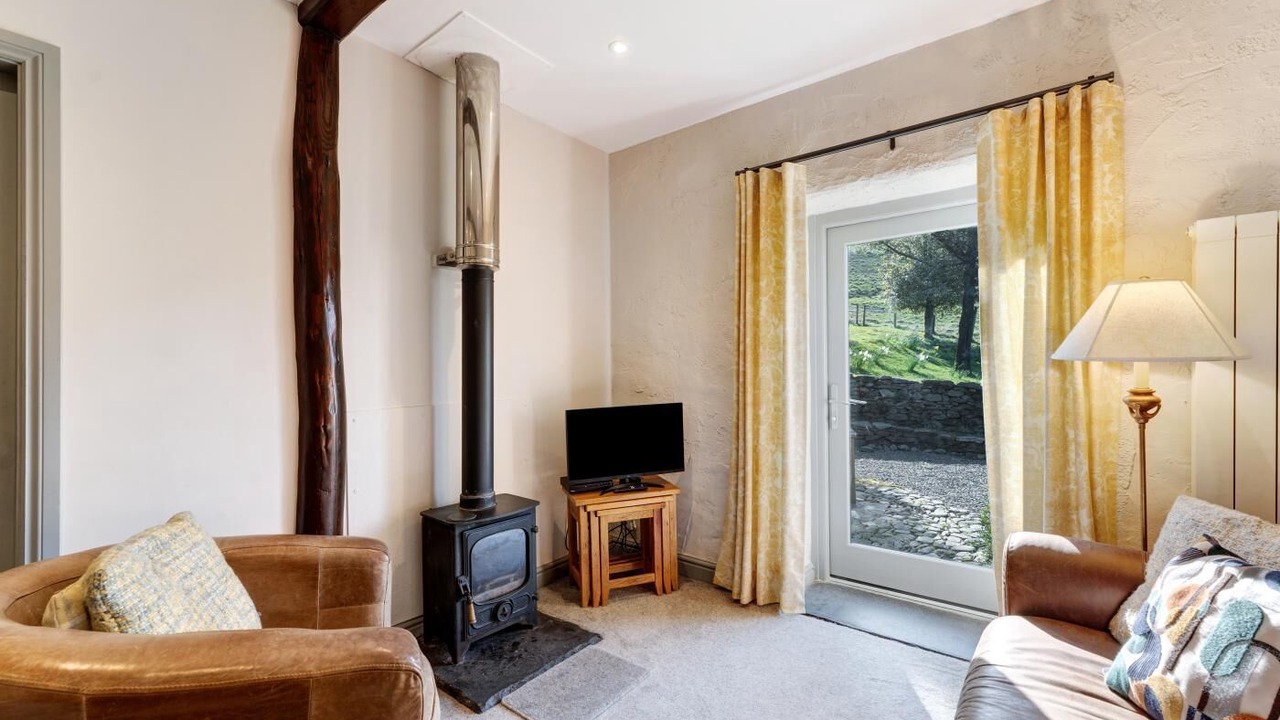 Photo of Livingroom in Ambleside