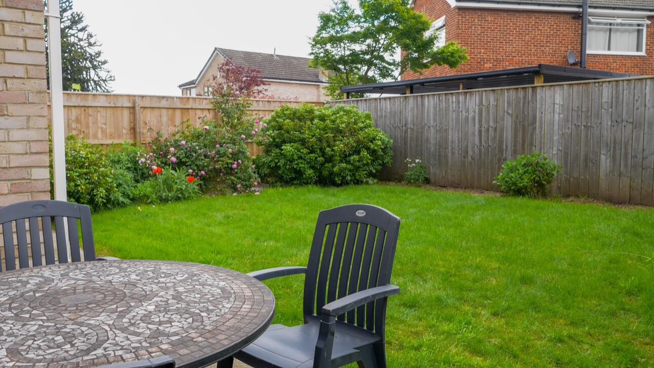 Photo of Outdoor in Stockton-on-Tees