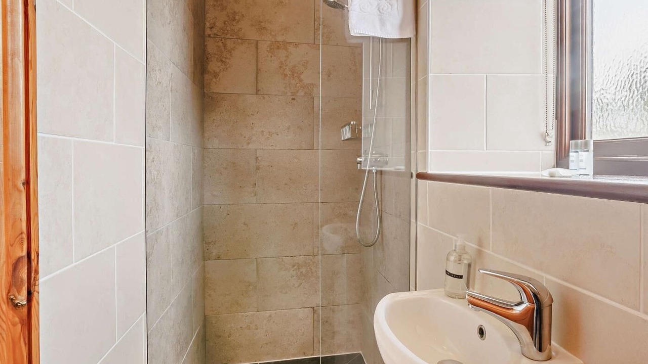 Photo of Bathroom in Launceston