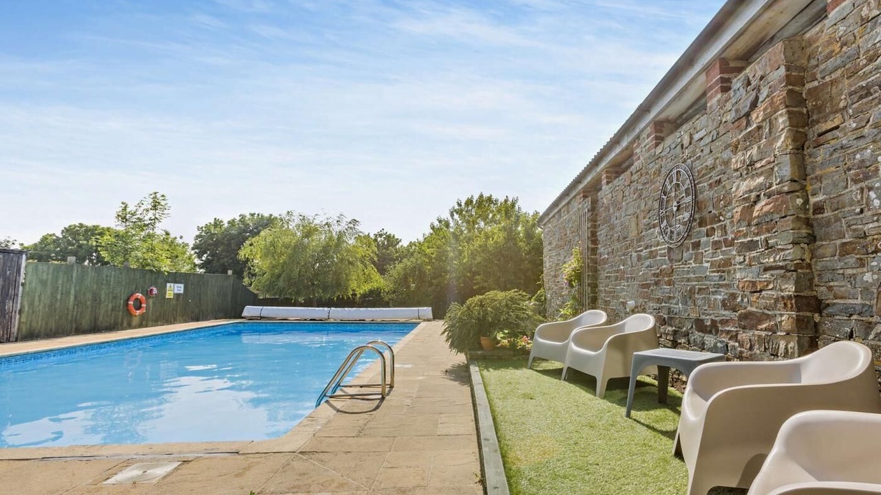 Photo of Outdoor in Westleigh