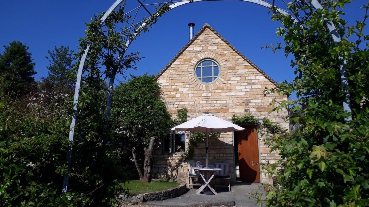 Photo of Others in Naunton