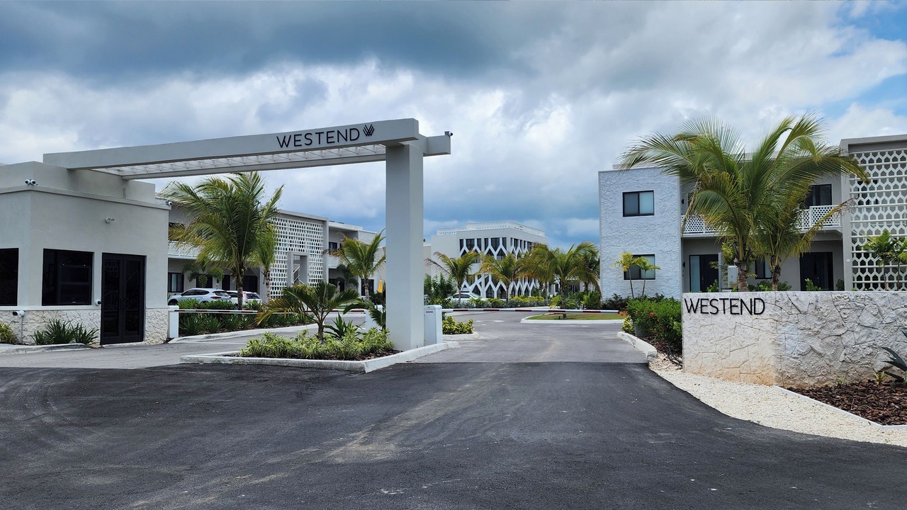 Photo of Outdoor in Westwind