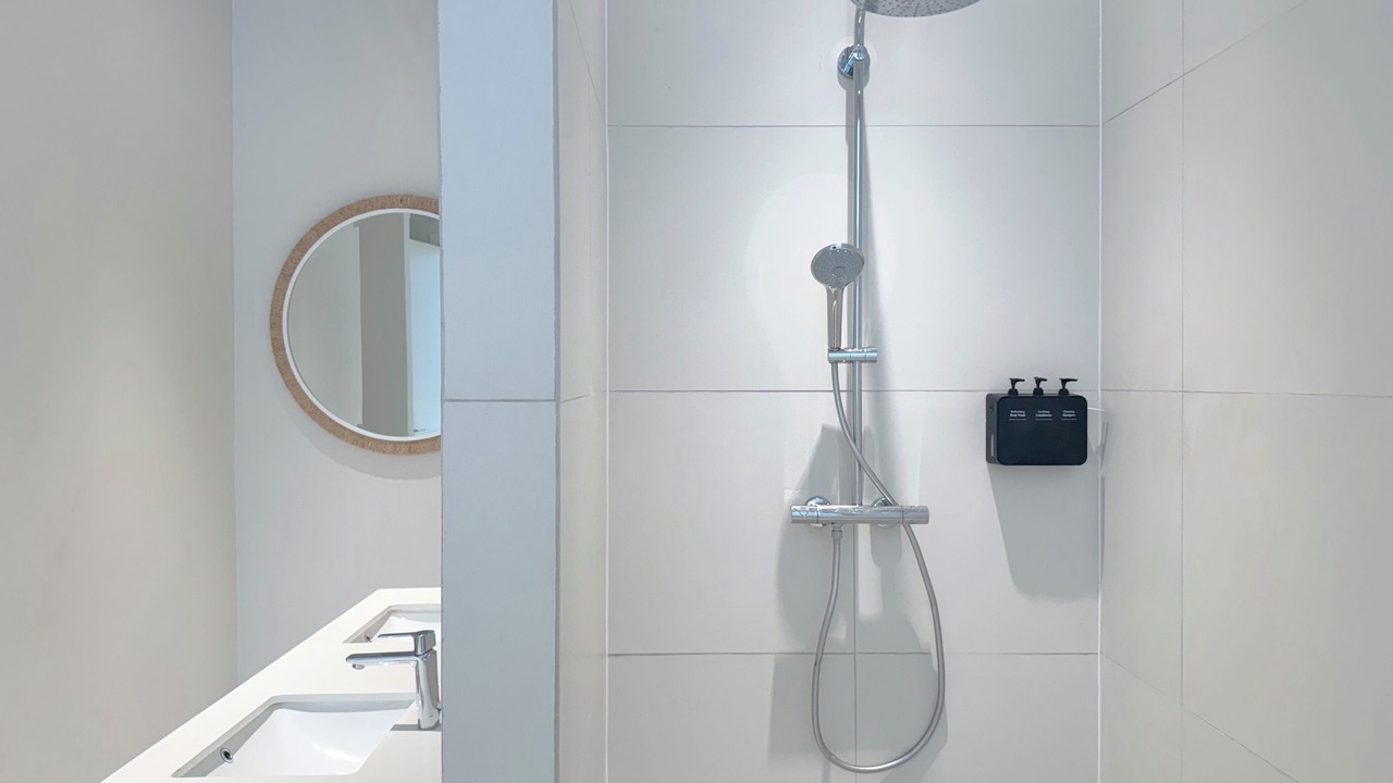 Photo of Bathroom in Westwind