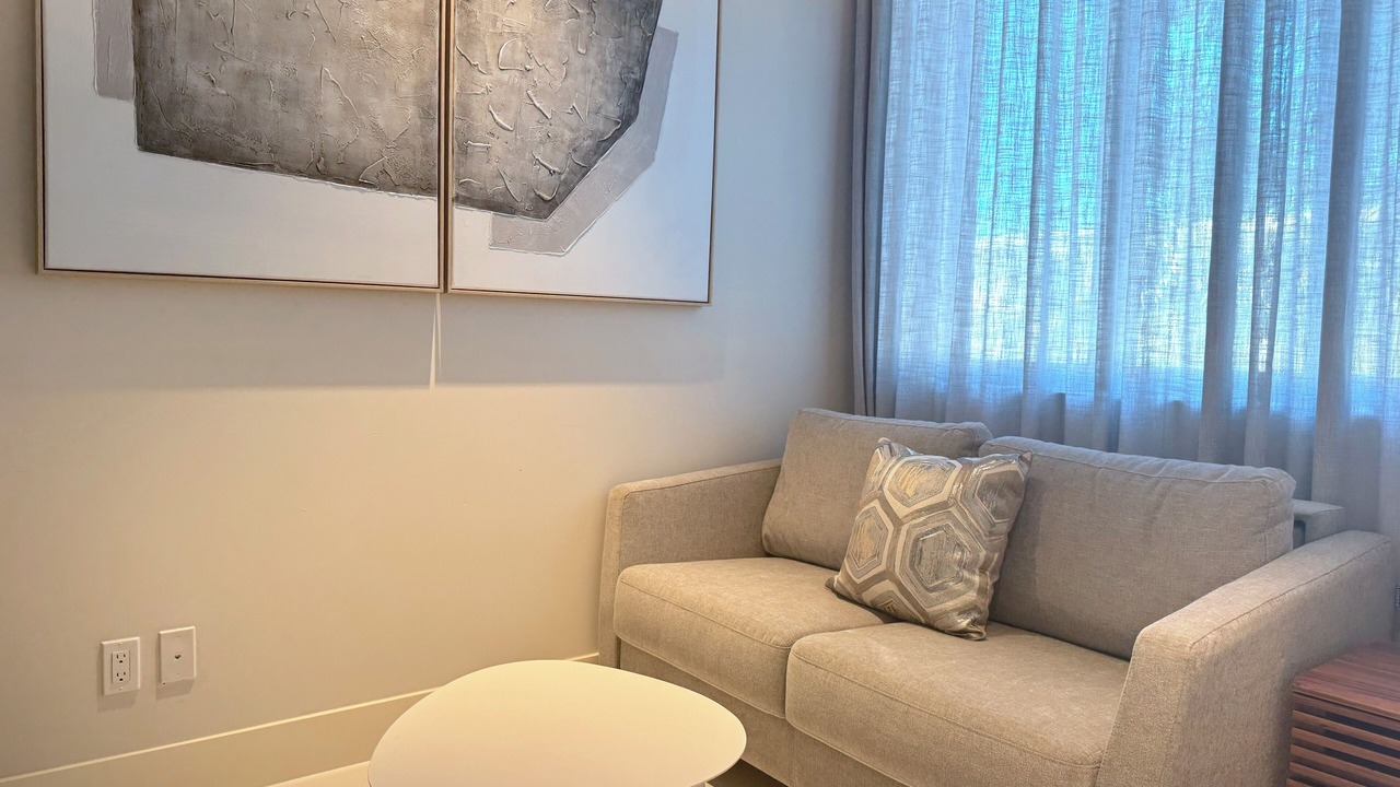 Photo of Livingroom in Westwind