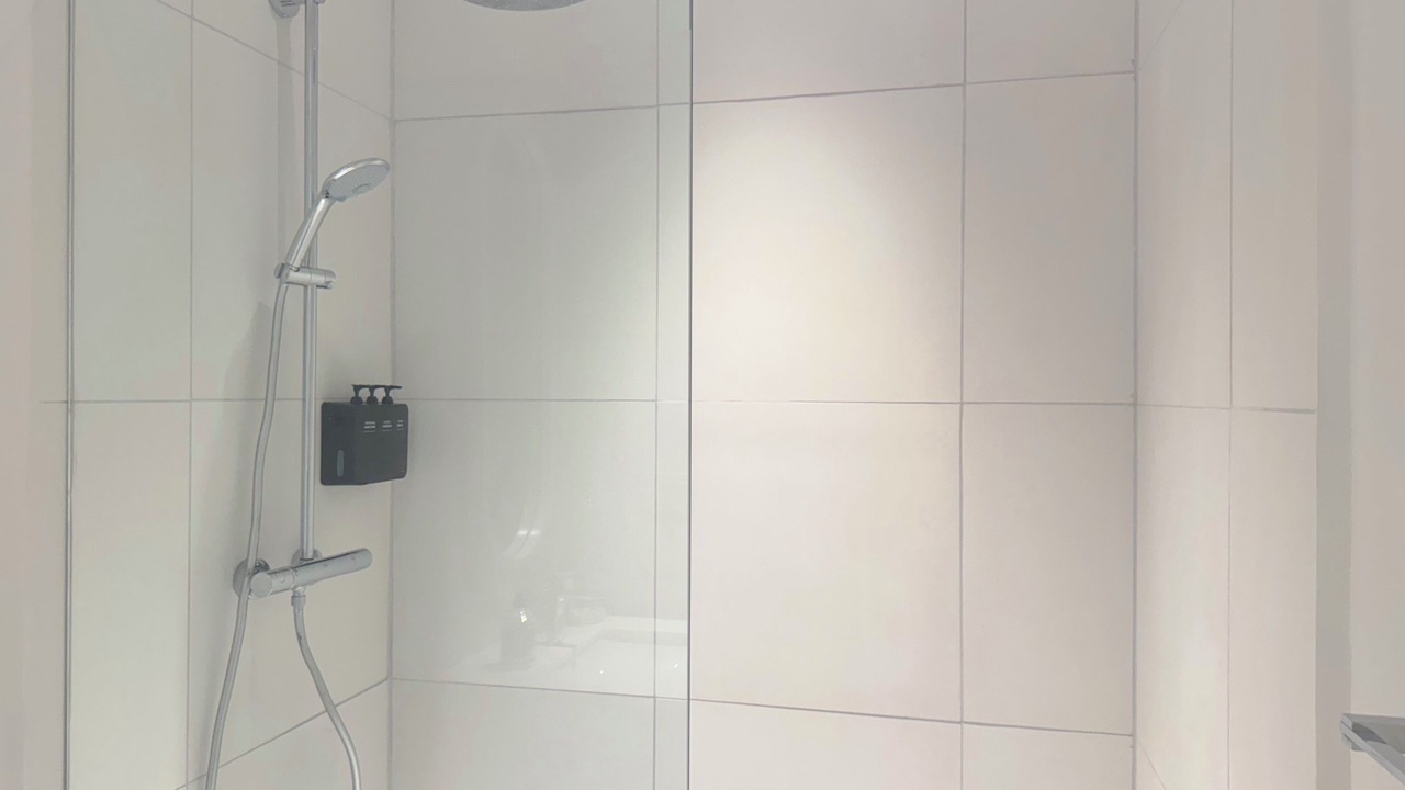 Photo of Bathroom in Westwind