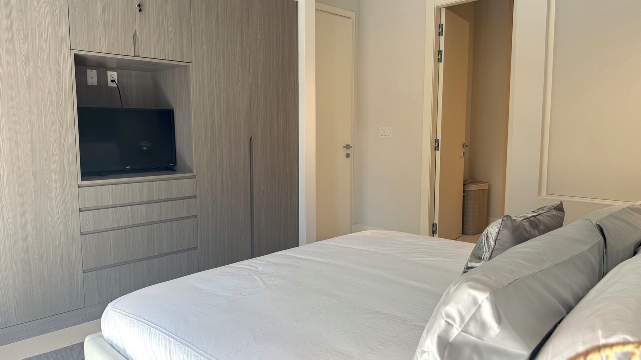 Photo of Bedroom in Westwind