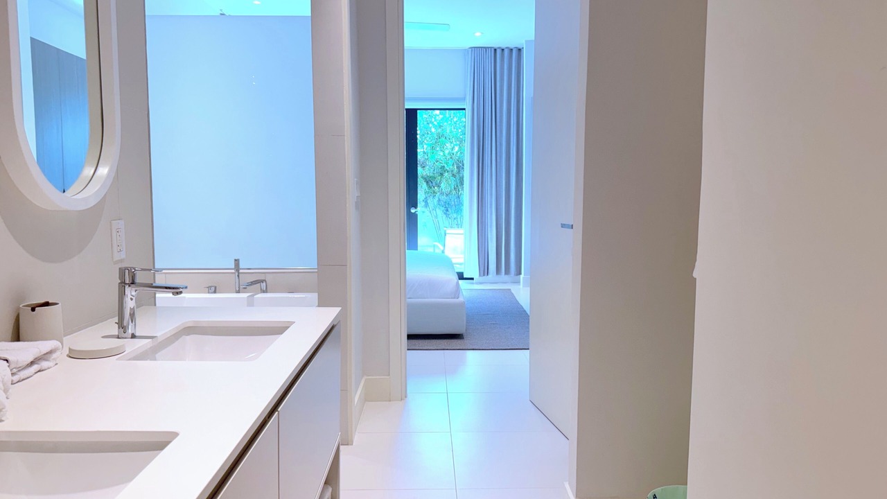 Photo of Bathroom in Westwind