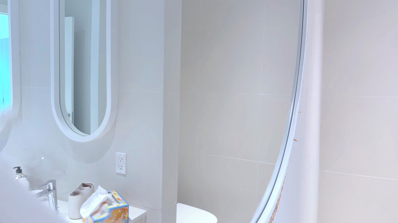 Photo of Bathroom in Westwind