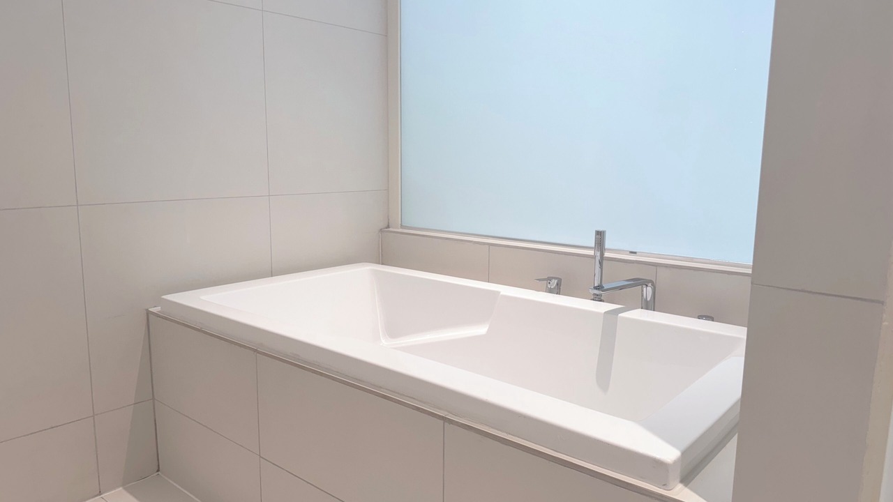 Photo of Bathroom in Westwind