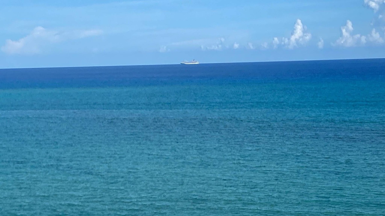 Photo of Others in Bell Channel Bay