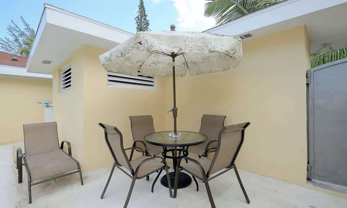 Photo of Outdoor in Paradise Island