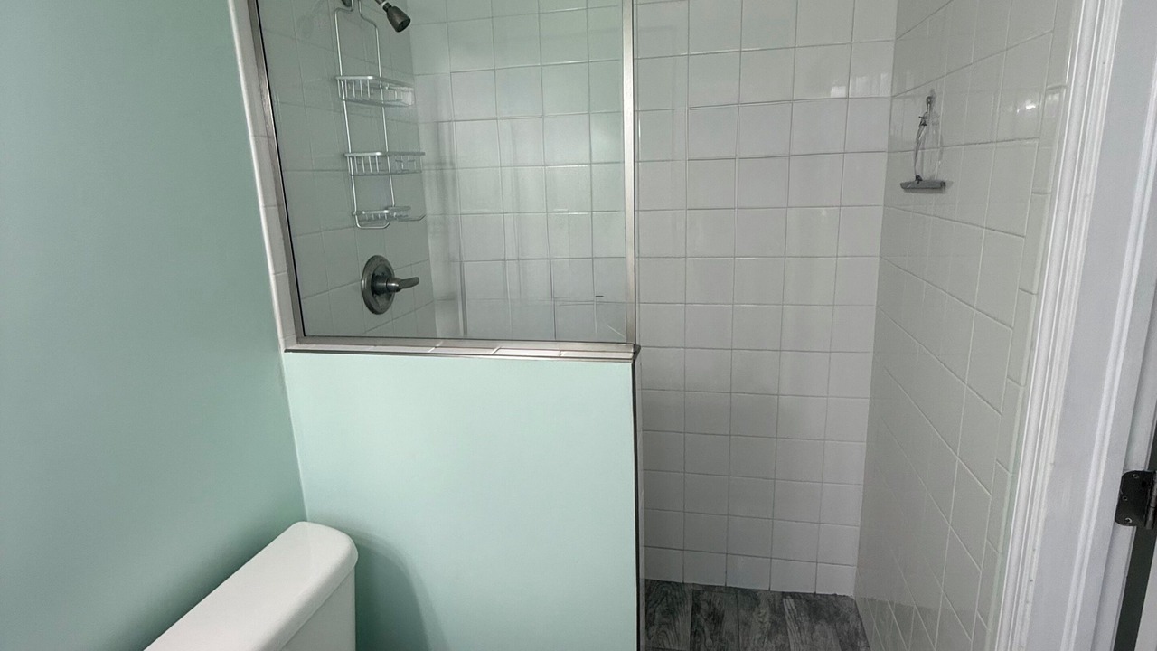 Photo of Bathroom in Treasure Cay
