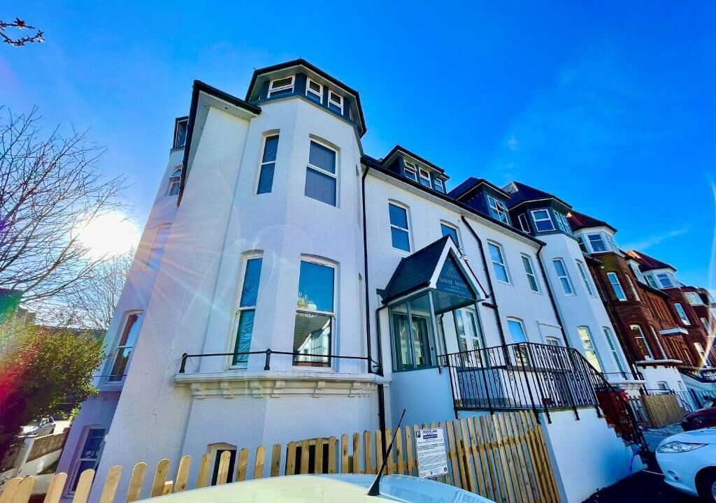Photo of Outdoor in West Cliff