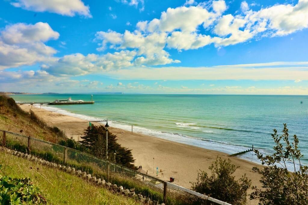 Photo of Others in West Cliff