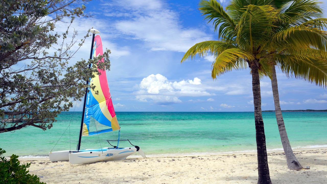 Photo of Others in Royal Island