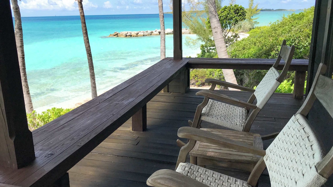 Photo of Outdoor in Royal Island