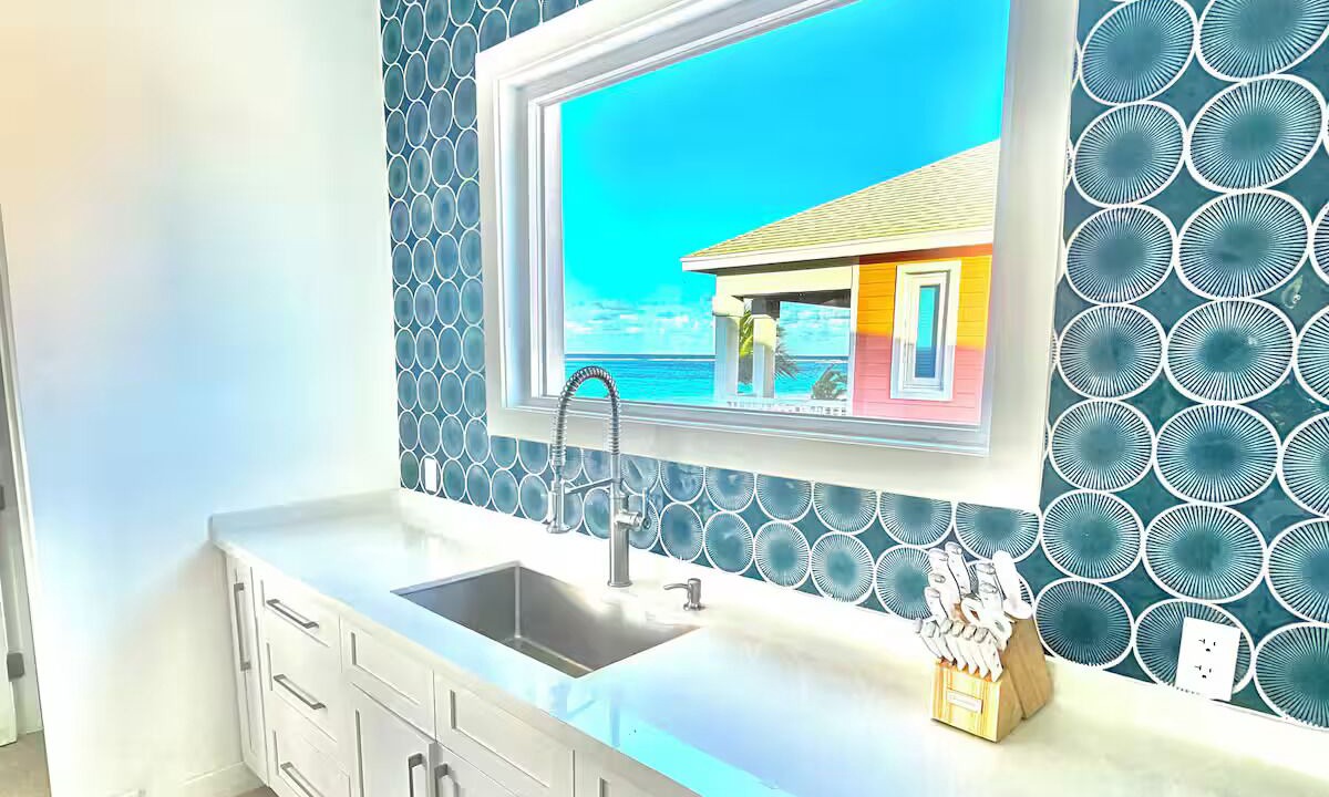 Photo of Bathroom in Long Island