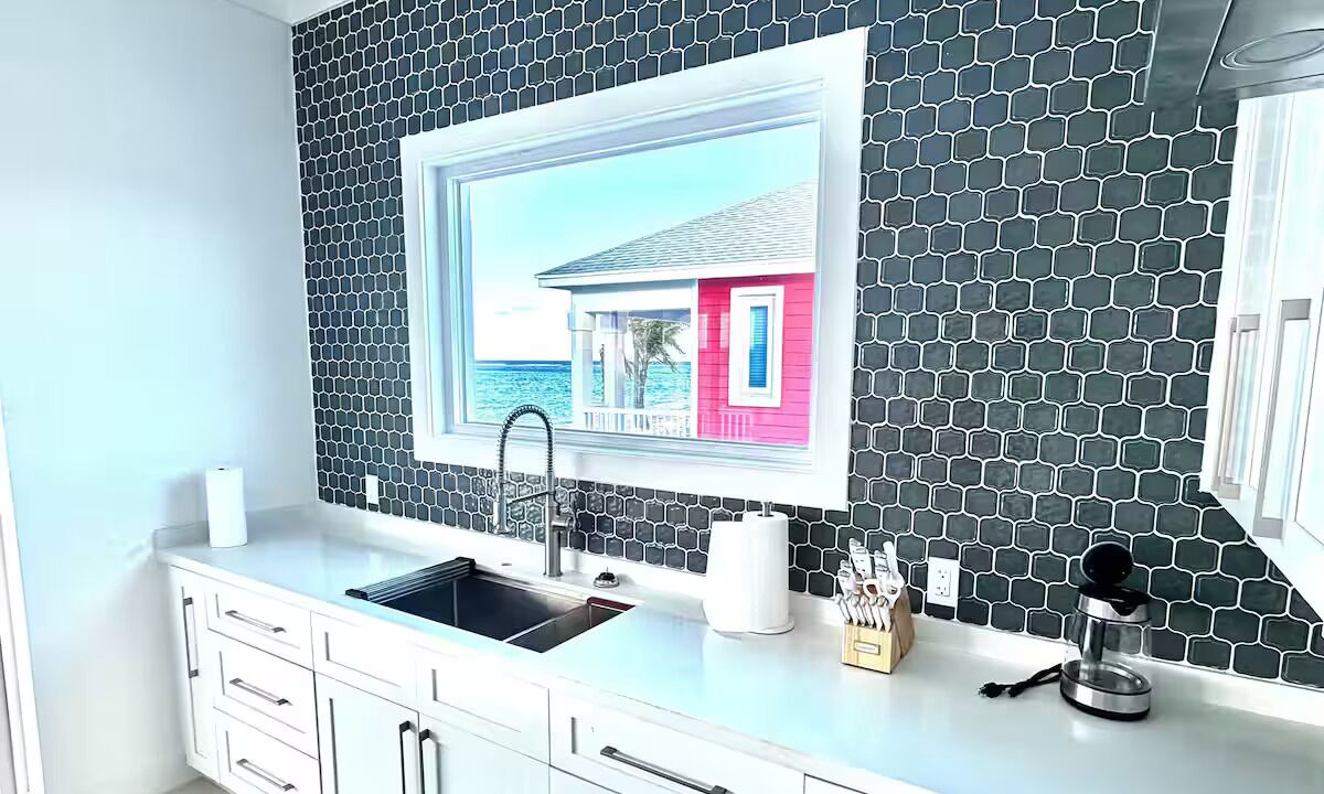 Photo of Kitchen in Long Island