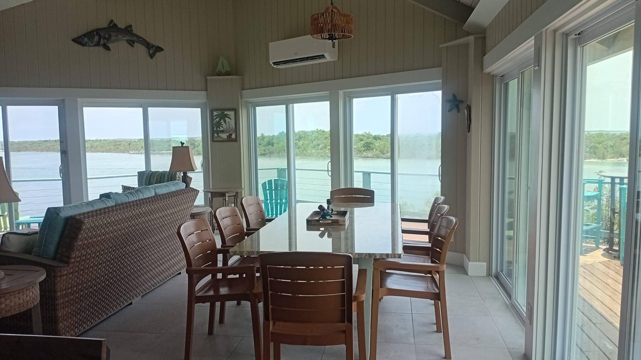 Photo of Others in Lubbers Quarters Cay