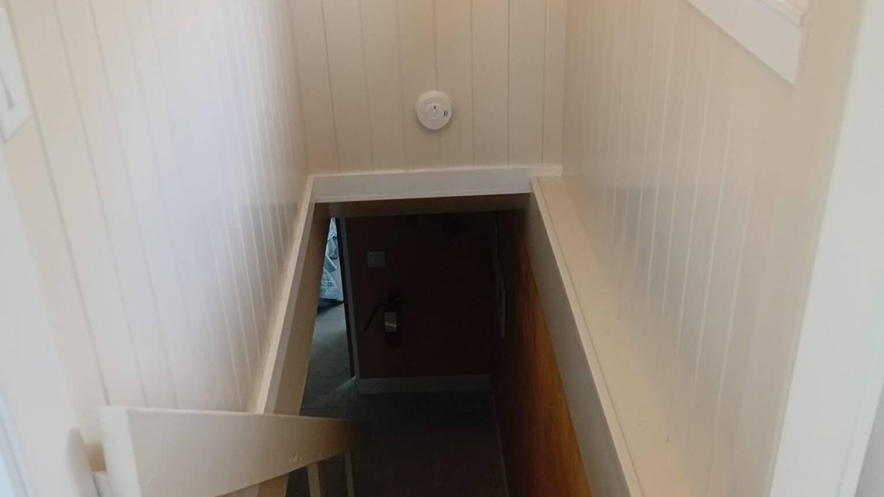 Photo of Others in Lubbers Quarters Cay