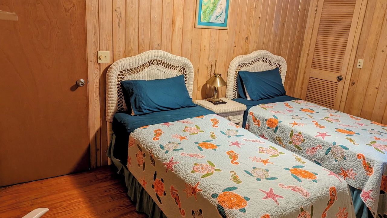 Photo of Others in Lubbers Quarters Cay