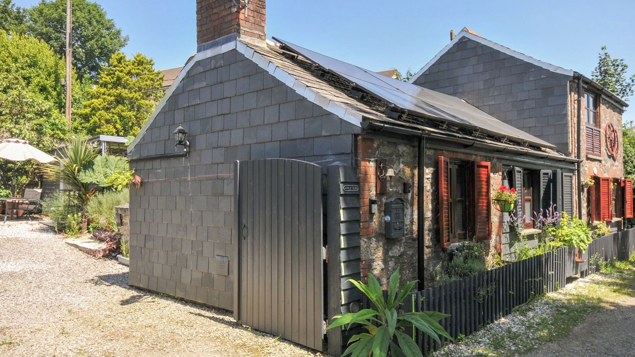 Photo of Outdoor in Camelford