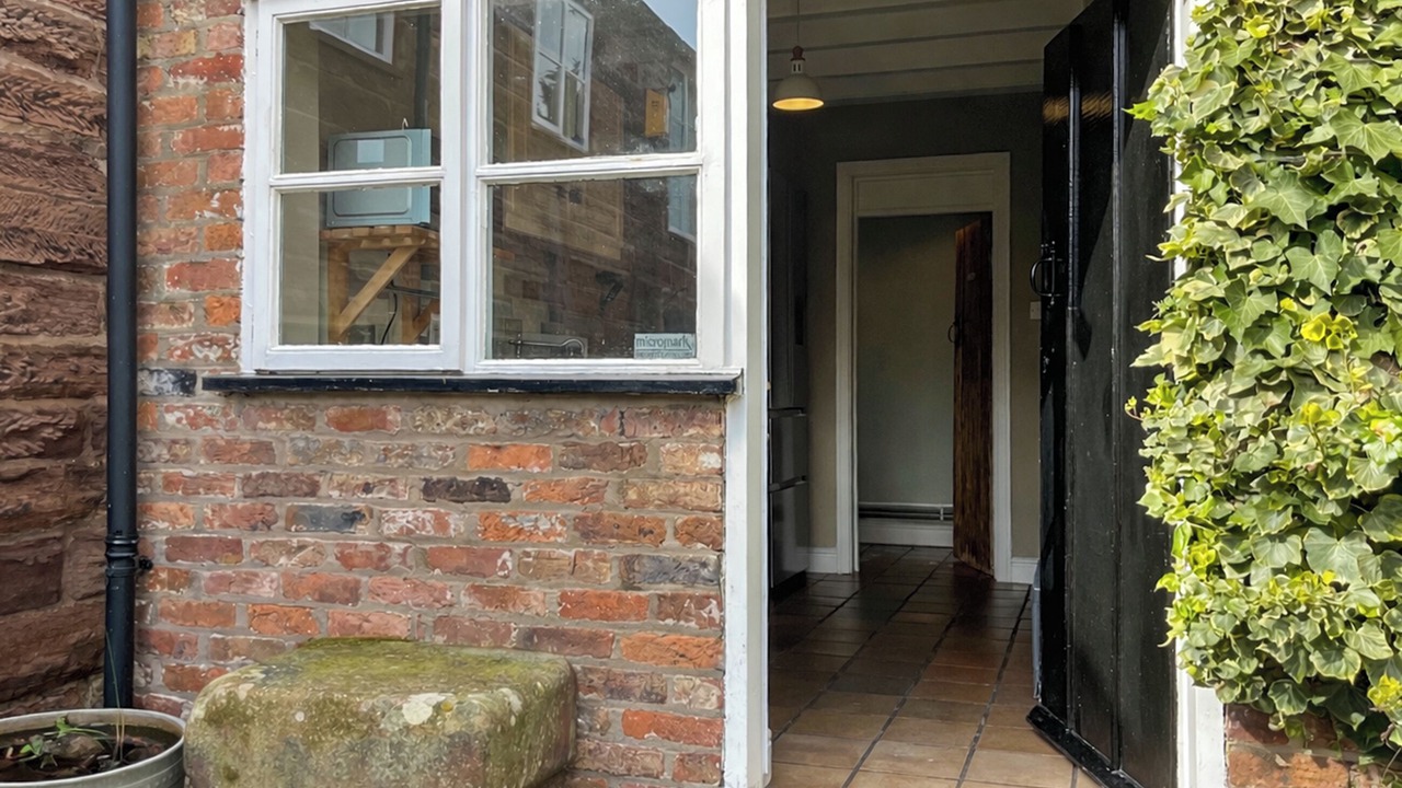Photo of Outdoor in Tarporley