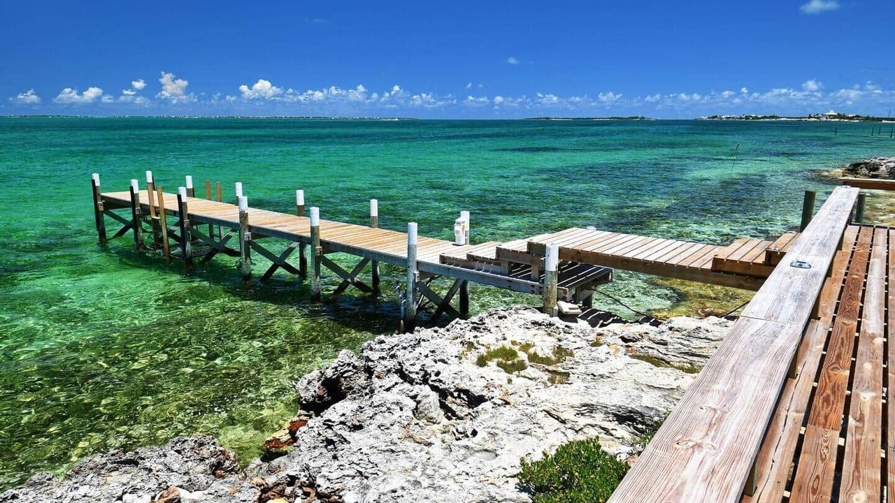 Photo of Others in Lubbers Quarters Cay