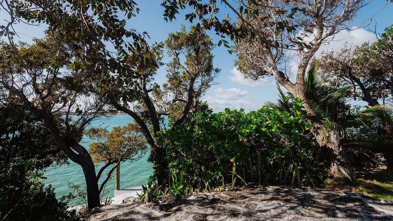 Photo of Outdoor in Marsh Harbour