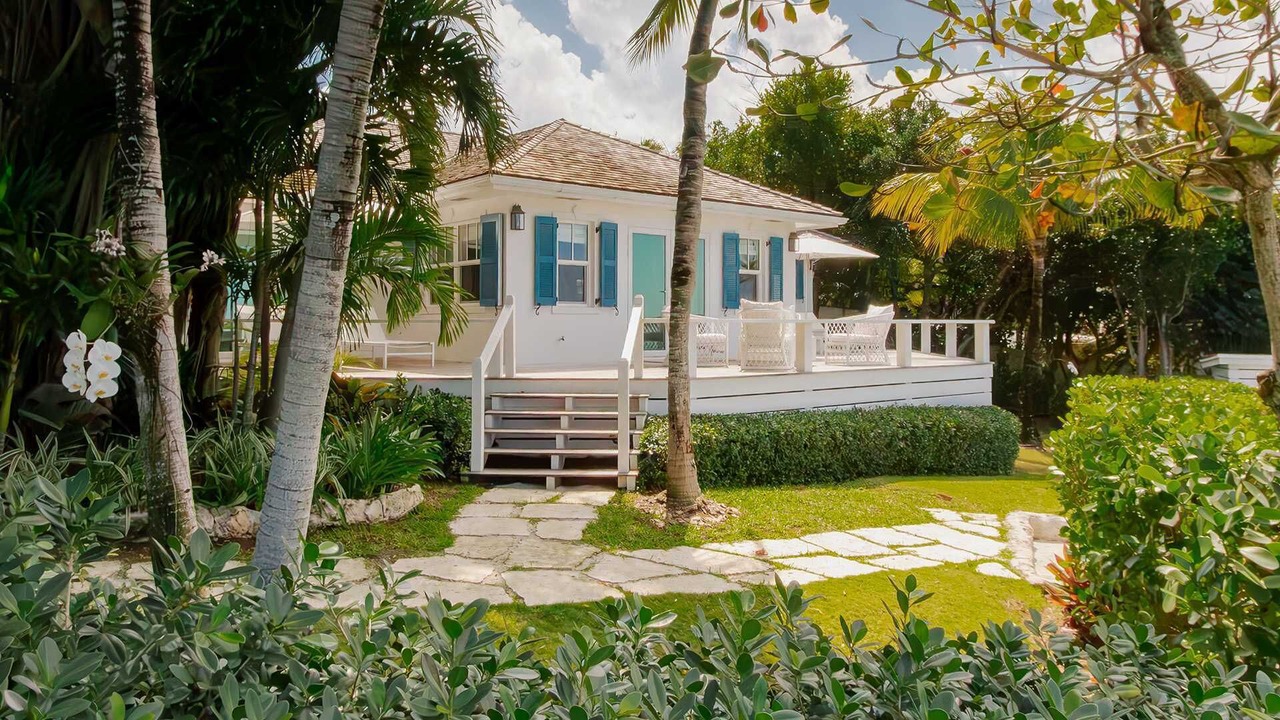 Photo of Outdoor in Dunmore Town