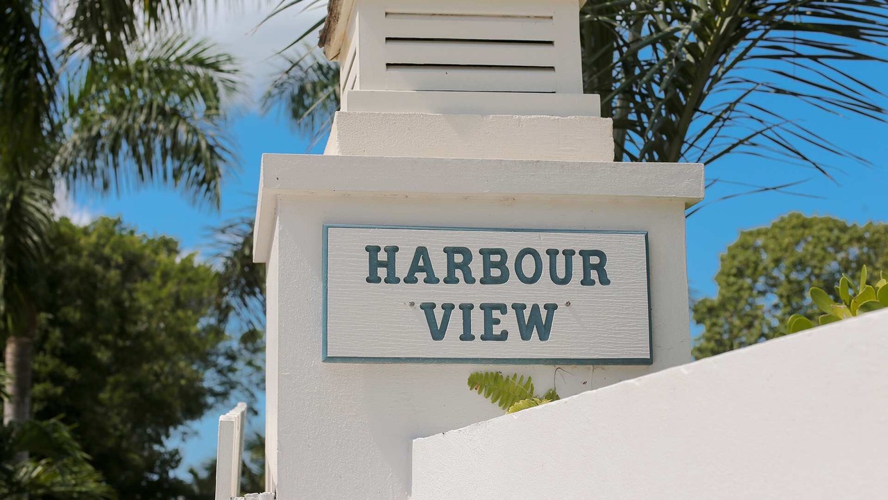 Photo of Outdoor in Dunmore Town