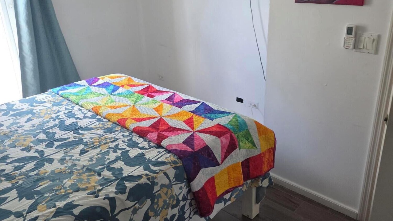 Photo of Bedroom in Westward Villas Subdivision