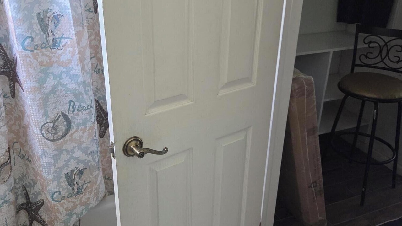 Photo of Bathroom in Westward Villas Subdivision